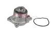 Wasserpumpe, Motorkühlung METZGER AUTOTEILE 4007057