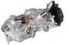 Wasserpumpe, Motorkühlung METZGER 4007058 Bild Wasserpumpe, Motorkühlung METZGER 4007058