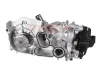 Wasserpumpe, Motorkühlung METZGER 4007058 Bild Wasserpumpe, Motorkühlung METZGER 4007058