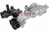 Wasserpumpe, Motorkühlung METZGER AUTOTEILE 4007059 Bild Wasserpumpe, Motorkühlung METZGER AUTOTEILE 4007059