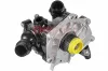 Wasserpumpe, Motorkühlung METZGER AUTOTEILE 4007064 Bild Wasserpumpe, Motorkühlung METZGER AUTOTEILE 4007064