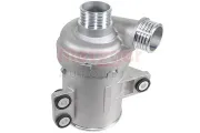 Wasserpumpe, Motorkühlung METZGER AUTOTEILE 4007065