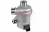 Wasserpumpe, Motorkühlung METZGER AUTOTEILE 4007065 Bild Wasserpumpe, Motorkühlung METZGER AUTOTEILE 4007065