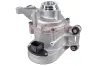 Wasserpumpe, Motorkühlung METZGER AUTOTEILE 4007066 Bild Wasserpumpe, Motorkühlung METZGER AUTOTEILE 4007066