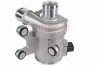 Wasserpumpe, Motorkühlung METZGER AUTOTEILE 4007067 Bild Wasserpumpe, Motorkühlung METZGER AUTOTEILE 4007067