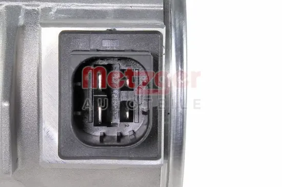 Wasserpumpe, Motorkühlung METZGER AUTOTEILE 4007067 Bild Wasserpumpe, Motorkühlung METZGER AUTOTEILE 4007067