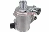 Wasserpumpe, Motorkühlung METZGER AUTOTEILE 4007067 Bild Wasserpumpe, Motorkühlung METZGER AUTOTEILE 4007067