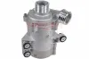 Wasserpumpe, Motork&uuml;hlung METZGER AUTOTEILE 4007068