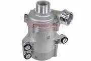Wasserpumpe, Motorkühlung METZGER AUTOTEILE 4007068