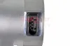 Wasserpumpe, Motorkühlung METZGER AUTOTEILE 4007068 Bild Wasserpumpe, Motorkühlung METZGER AUTOTEILE 4007068