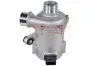 Wasserpumpe, Motorkühlung METZGER AUTOTEILE 4007068 Bild Wasserpumpe, Motorkühlung METZGER AUTOTEILE 4007068