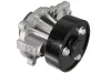 Wasserpumpe, Motorkühlung METZGER AUTOTEILE 4007070 Bild Wasserpumpe, Motorkühlung METZGER AUTOTEILE 4007070