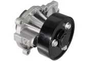 Wasserpumpe, Motorkühlung METZGER AUTOTEILE 4007070