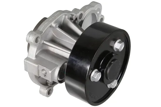 Wasserpumpe, Motorkühlung METZGER AUTOTEILE 4007070 Bild Wasserpumpe, Motorkühlung METZGER AUTOTEILE 4007070