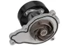 Wasserpumpe, Motorkühlung METZGER AUTOTEILE 4007070 Bild Wasserpumpe, Motorkühlung METZGER AUTOTEILE 4007070