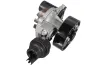 Wasserpumpe, Motork&uuml;hlung METZGER AUTOTEILE 4007071