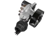Wasserpumpe, Motorkühlung METZGER AUTOTEILE 4007071
