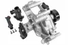 Wasserpumpe, Motork&uuml;hlung METZGER AUTOTEILE 4007074