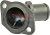 Kühlmittelflansch Thermostat METZGER AUTOTEILE 4010021 Bild Kühlmittelflansch Thermostat METZGER AUTOTEILE 4010021