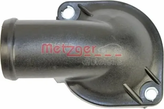 Thermostatgehäuse METZGER 4010079 Bild Thermostatgehäuse METZGER 4010079