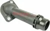 Kühlmittelflansch Thermostat Motorblock METZGER AUTOTEILE 4010081 Bild Kühlmittelflansch Thermostat Motorblock METZGER AUTOTEILE 4010081