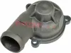 Kühlmittelflansch Thermostat METZGER AUTOTEILE 4010117 Bild Kühlmittelflansch Thermostat METZGER AUTOTEILE 4010117
