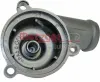 Kühlmittelflansch Thermostat METZGER AUTOTEILE 4010117 Bild Kühlmittelflansch Thermostat METZGER AUTOTEILE 4010117