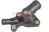 K&uuml;hlmittelflansch Thermostat METZGER AUTOTEILE 4010185