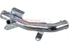 Kühlmittelrohrleitung Motorblock METZGER AUTOTEILE 4010374