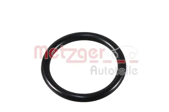 Dichtring, Kühlmittelrohrleitung METZGER AUTOTEILE 4010508 Bild Dichtring, Kühlmittelrohrleitung METZGER AUTOTEILE 4010508