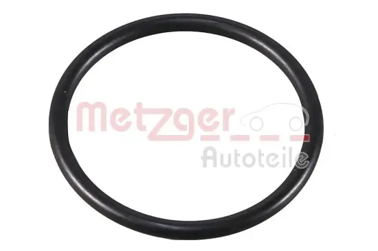Dichtring, Kühlmittelrohrleitung METZGER AUTOTEILE 4010509 Bild Dichtring, Kühlmittelrohrleitung METZGER AUTOTEILE 4010509