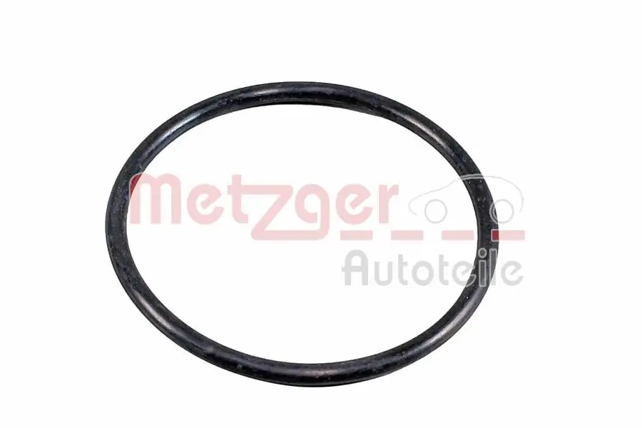 Dichtung, Thermostat METZGER AUTOTEILE 4010518