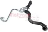 Kühlmittelrohrleitung Abgasturbolader METZGER AUTOTEILE 4010585 Bild Kühlmittelrohrleitung Abgasturbolader METZGER AUTOTEILE 4010585