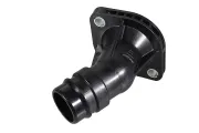 Thermostatgehäuse METZGER AUTOTEILE 4010653