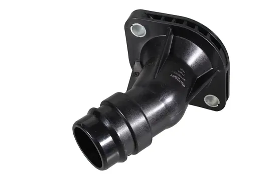 Thermostatgehäuse METZGER AUTOTEILE 4010653 Bild Thermostatgehäuse METZGER AUTOTEILE 4010653