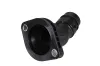 Thermostatgehäuse METZGER AUTOTEILE 4010653 Bild Thermostatgehäuse METZGER AUTOTEILE 4010653