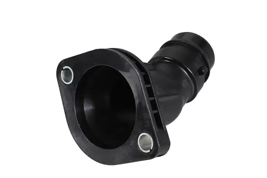 Thermostatgehäuse METZGER AUTOTEILE 4010653 Bild Thermostatgehäuse METZGER AUTOTEILE 4010653