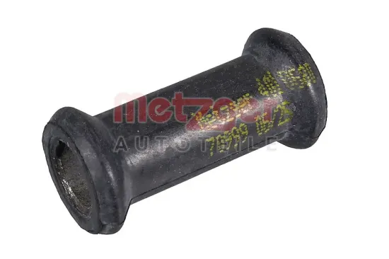 Kühlmittelrohrleitung METZGER AUTOTEILE 4010680 Bild Kühlmittelrohrleitung METZGER AUTOTEILE 4010680