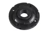 Lagerung, Kühler METZGER AUTOTEILE 4010796 Bild Lagerung, Kühler METZGER AUTOTEILE 4010796