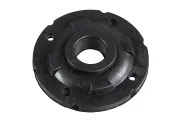 Lagerung, Kühler METZGER AUTOTEILE 4010796