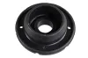 Lagerung, Kühler METZGER AUTOTEILE 4010796 Bild Lagerung, Kühler METZGER AUTOTEILE 4010796
