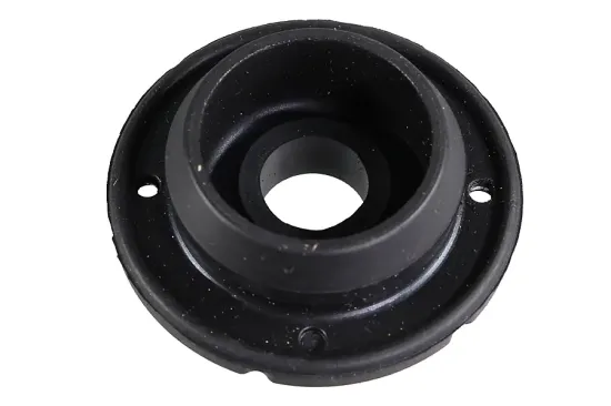 Lagerung, Kühler METZGER AUTOTEILE 4010796 Bild Lagerung, Kühler METZGER AUTOTEILE 4010796