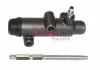 Nehmerzylinder, Kupplung METZGER AUTOTEILE 404-010G