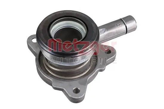 Nehmerzylinder, Kupplung METZGER AUTOTEILE 404-986 Bild Nehmerzylinder, Kupplung METZGER AUTOTEILE 404-986