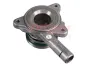 Nehmerzylinder, Kupplung METZGER AUTOTEILE 404-986 Bild Nehmerzylinder, Kupplung METZGER AUTOTEILE 404-986
