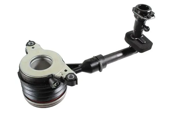 Nehmerzylinder, Kupplung METZGER AUTOTEILE 404-987 Bild Nehmerzylinder, Kupplung METZGER AUTOTEILE 404-987
