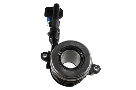 Nehmerzylinder, Kupplung METZGER AUTOTEILE 404-987 Bild Nehmerzylinder, Kupplung METZGER AUTOTEILE 404-987