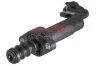 Nehmerzylinder, Kupplung METZGER AUTOTEILE 404-988 Bild Nehmerzylinder, Kupplung METZGER AUTOTEILE 404-988