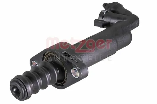 Nehmerzylinder, Kupplung METZGER AUTOTEILE 404-988 Bild Nehmerzylinder, Kupplung METZGER AUTOTEILE 404-988