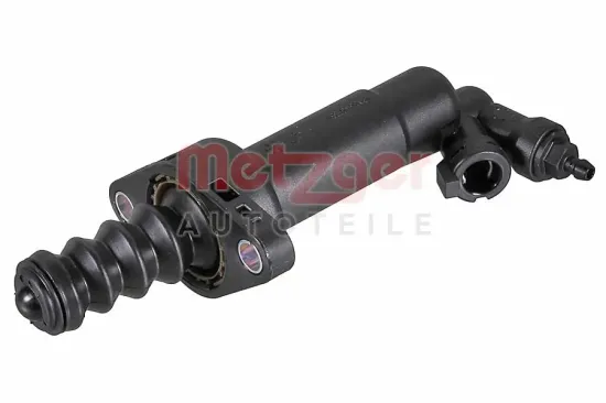 Nehmerzylinder, Kupplung METZGER AUTOTEILE 404-988 Bild Nehmerzylinder, Kupplung METZGER AUTOTEILE 404-988